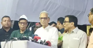 লাঙ্গলবন্দকে হেরিটেজের অন্তর্ভুক্ত করার জন্য প্রধানমন্ত্রীর সঙ্গে আলাপ করবো: সংস্কৃতিমন্ত্রী